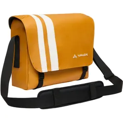 Vaude Umhängetasche aguni silt brown
