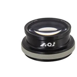 AOI UCL-09 Pro Diopter Unterwasser Makro Linse +12,5 Close-up Lens
