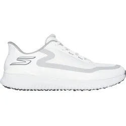 Skechers Golfschuhe Herren Go Golf Flight, weiss