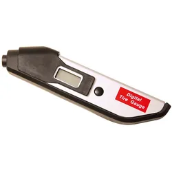 ELMAG Reifendruckprüfer - 32111