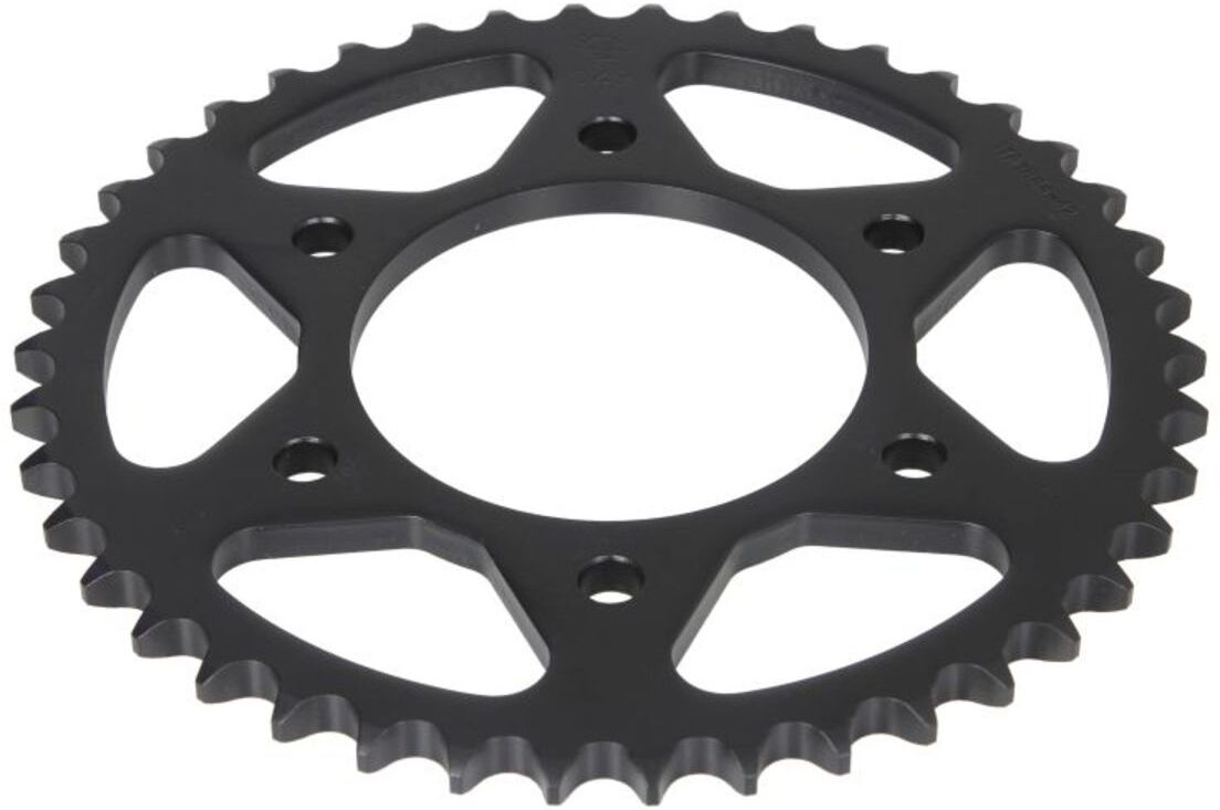 Couronne moto JT JTR1844,42