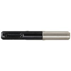 KS Tools 5141130 Magnet-Bithalter 75 mm SDS 514.1130