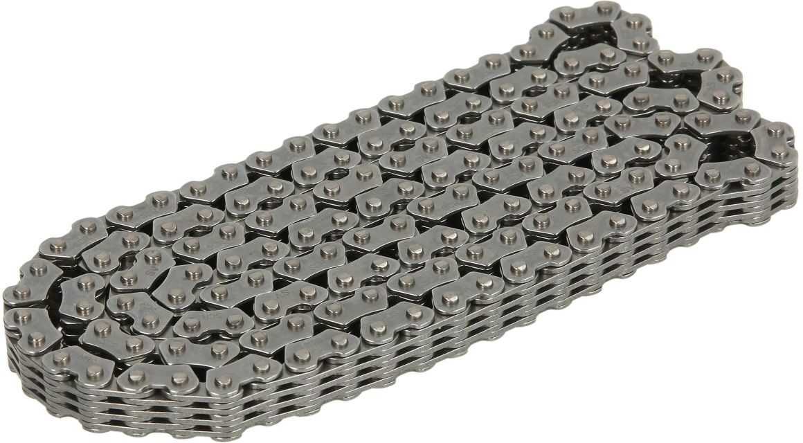 Did Catena di distribuzione SCR0412SV-150