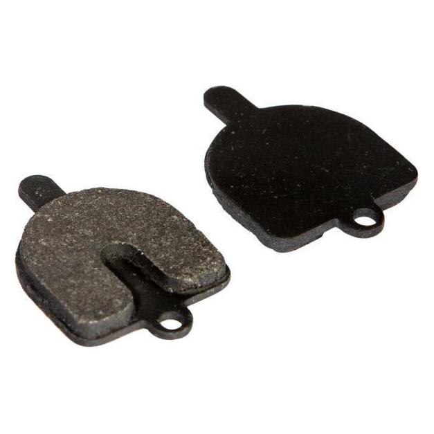 Fibrax Rst (Organisch (Resin)) (147837)