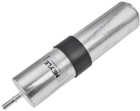 MEYLE 314 323 0014 Fuel filter