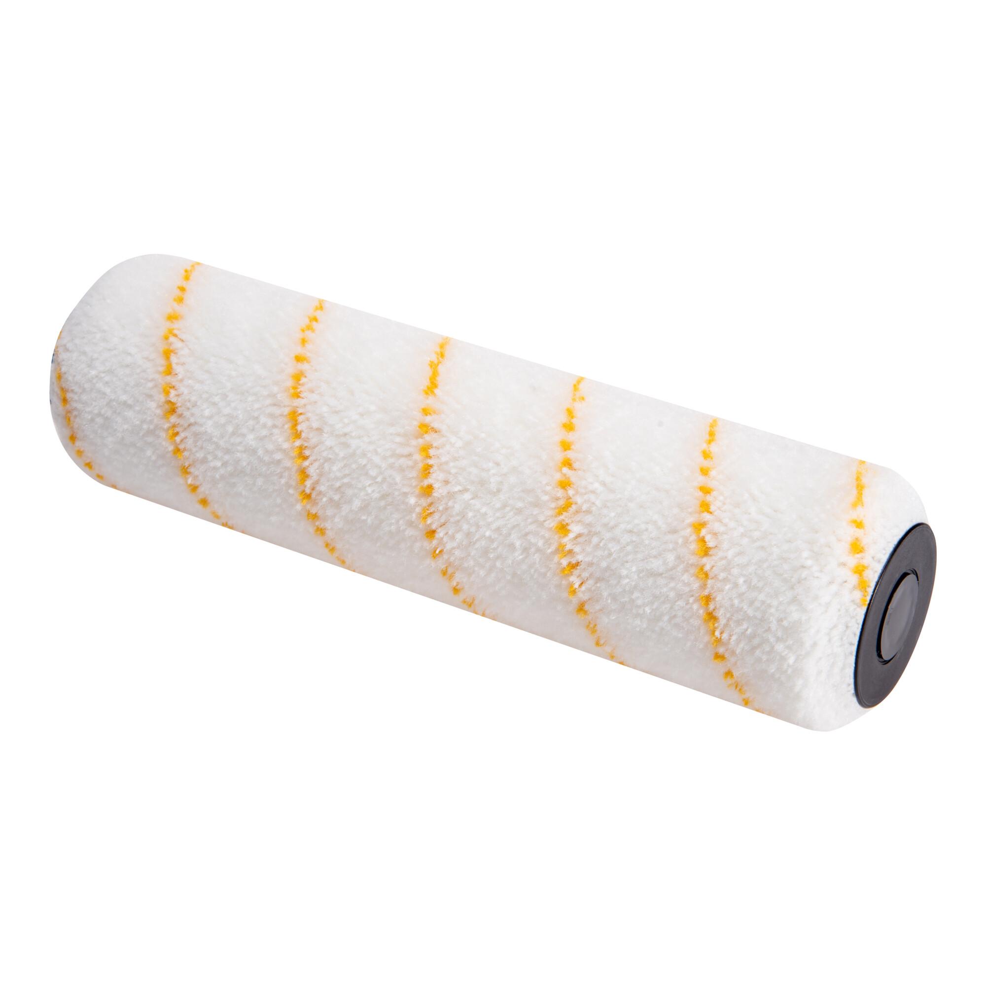 FRIESS-TECHNO-PROFI Maler-Farbwalze Goldfaden 25cm 12mm (F3125340)