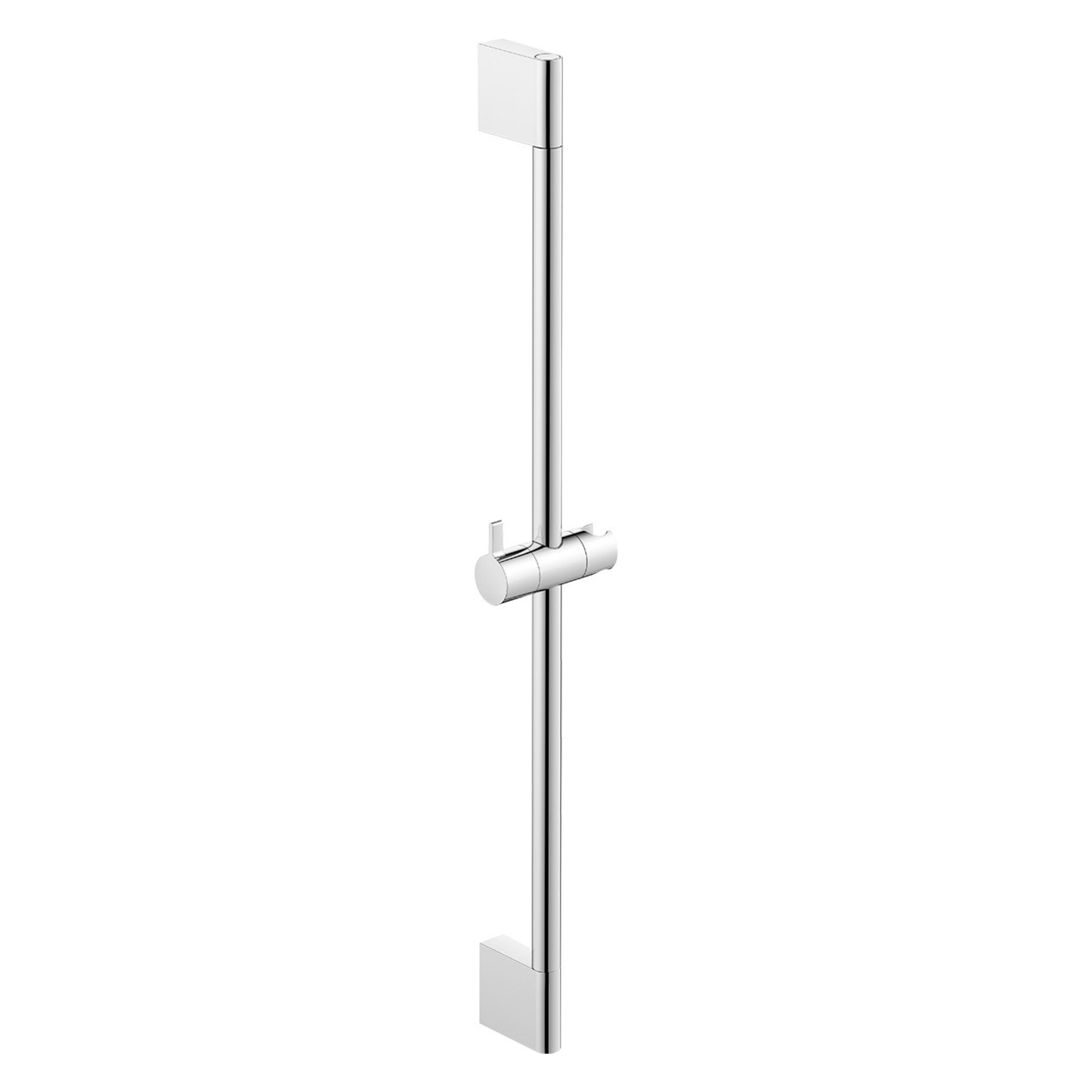 Duravit Brausestange 700mm chrom (UV0600003010)