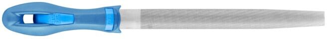 PFERD PF Lime demi-ronde SP.D7261E200mm H2 (11235207)