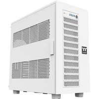 AX700 Snow White, Big-Tower-Gehäuse weiß, XL-ATX