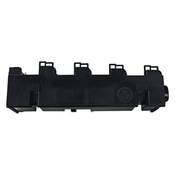 Katun KAT 47551 KN BIZHUB C3350 WTC (A4Y5WY1-KAT)