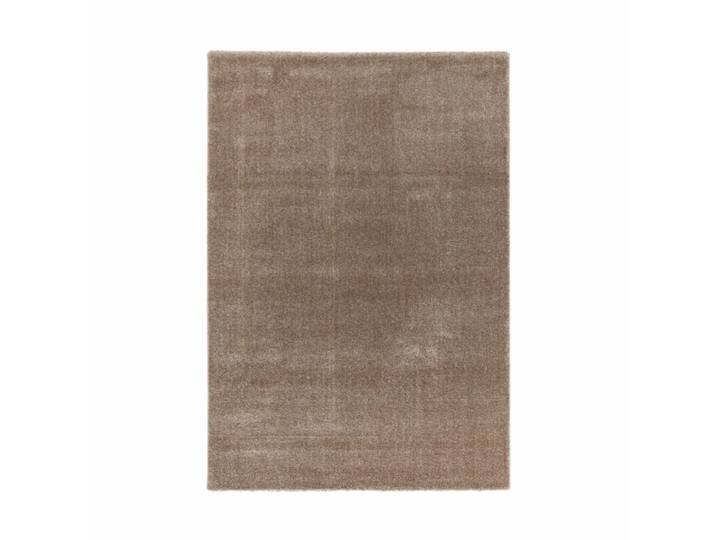 Astra Teppiche Savona 180 Teppich - 133 x 190 cm 062 haselnuss