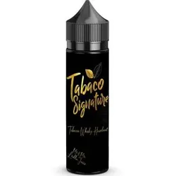 Lädla Juice Tabaco Signature Whisky Hazelnut Aroma