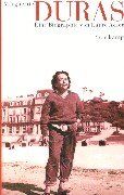 Laure Adler - Marguerite Duras - Eine Biographie von Laure Adler - Preis vom 14.10.2026 23:07:16 h