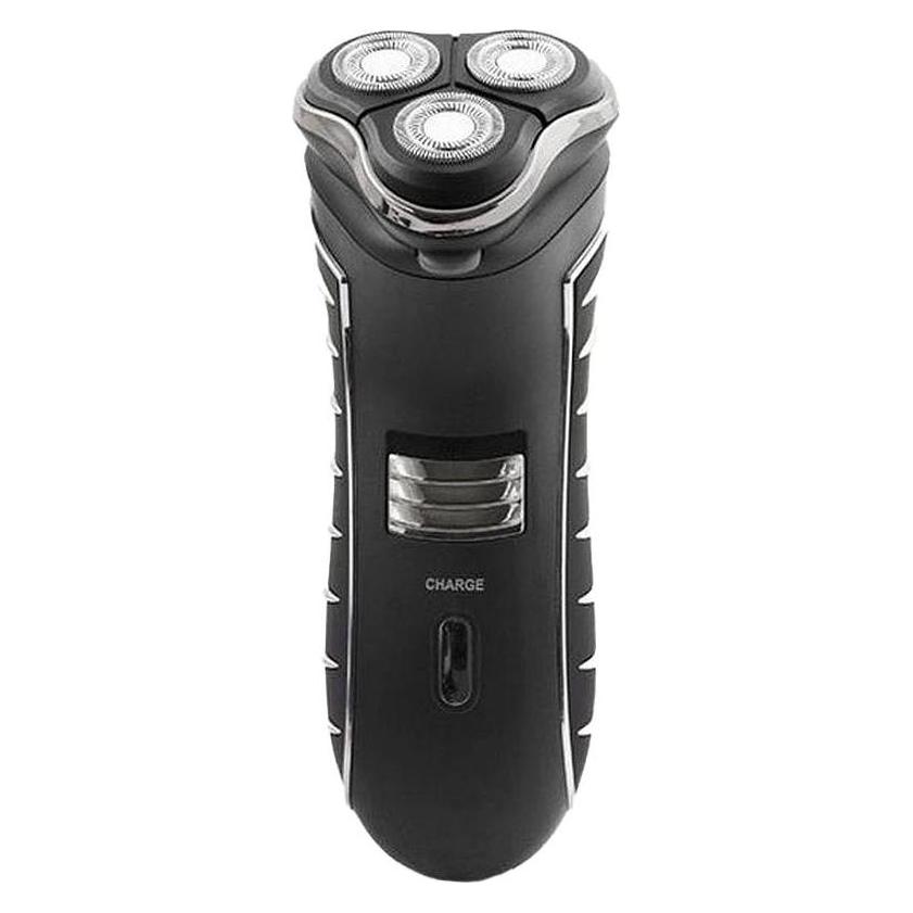 Esperanza Shaver Razor EBG002K (black) (EBG002K)