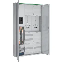 ABN Wandlerschrank RS309X0683