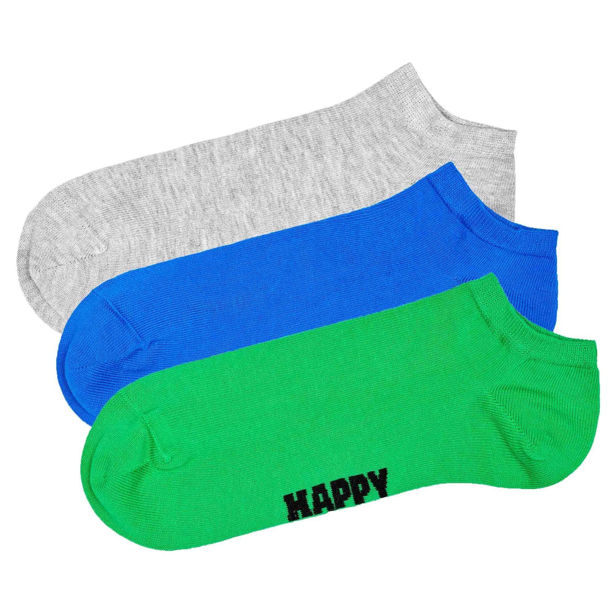 Happy Socks Sokken