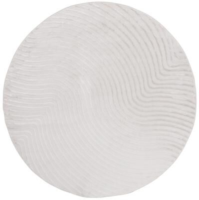 SAFAVIEH Archway Machiko Modern & Contemporary Rug