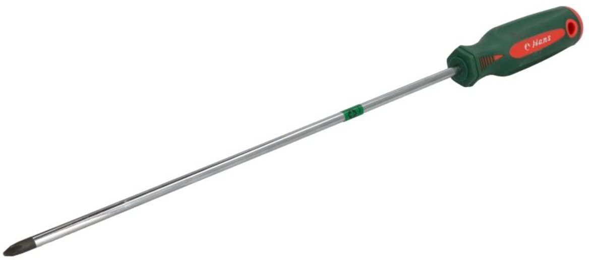 Hans Cacciavite Philips PH 0420PH2-12