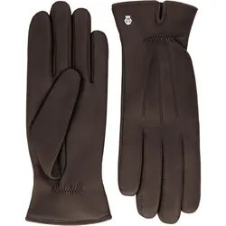 Roeckl, Velohandschuhe, (7.5)