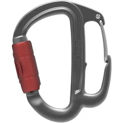 Petzl, Karabiner