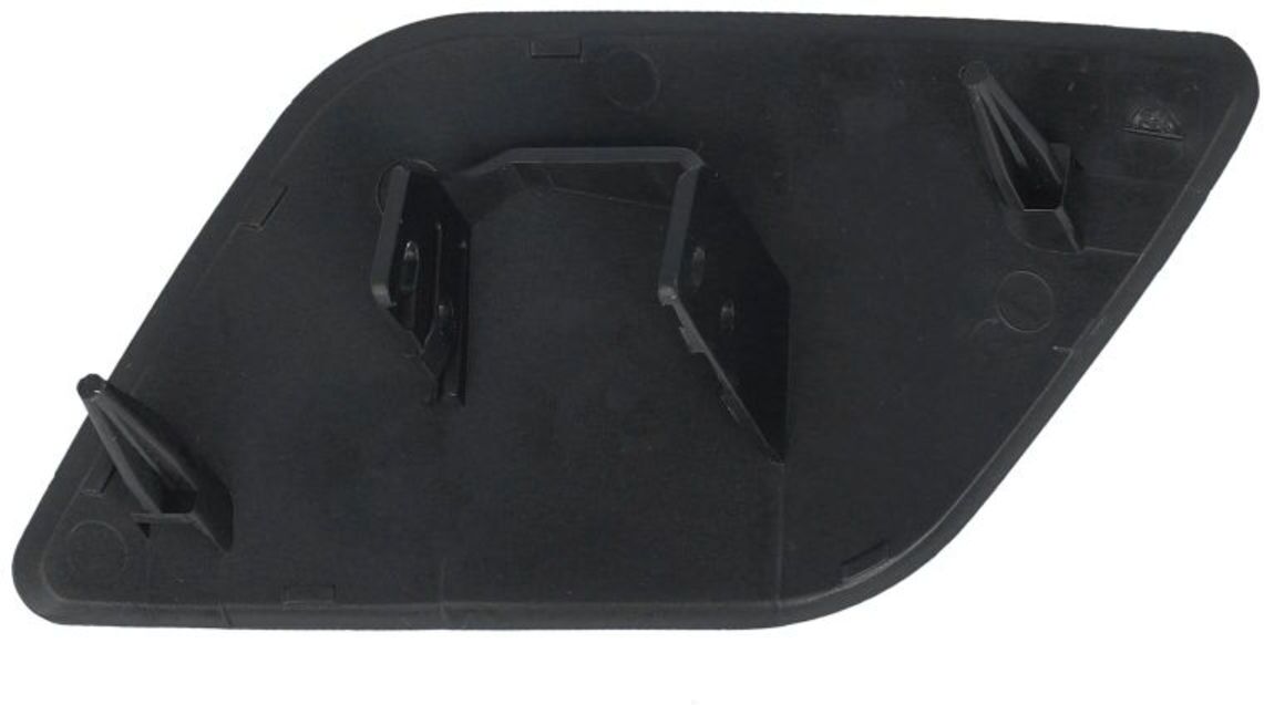 Bouchon Lave-phare BLIC 5513-00-0031925P