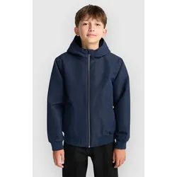 Element Dulcey Kids Jacke eclipse navy Gr. T16