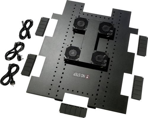 Apc Netshelter Sx Roof Fantray208-230V/AC