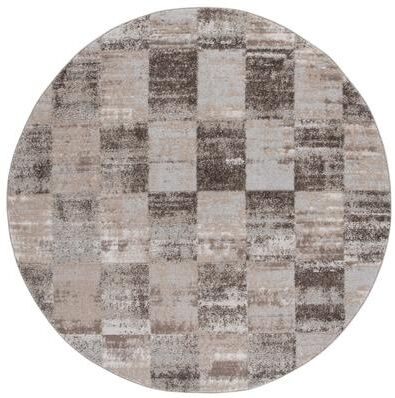 SAFAVIEH Wave Kendy Modern Rug