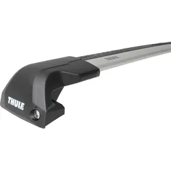Dachträger Thule WingBar Edge - FORD USA EDGE
