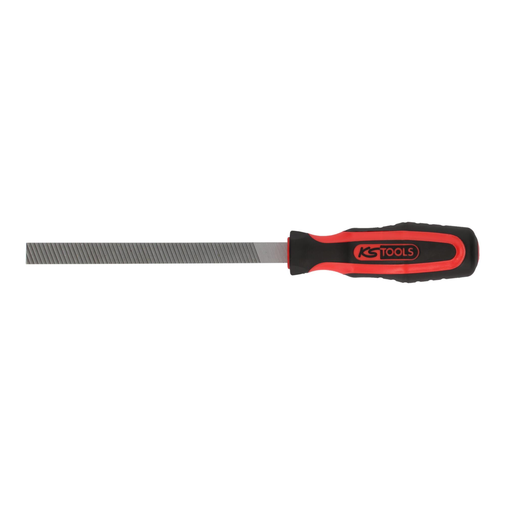 KS Tools Bremssattel-Feile, 270mm (157.0950)
