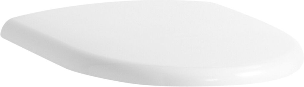 LAUFEN WC-Sitz MODERNA R mit Deckel abnehmbar,89354.3, 8935433000001 H8935433000001