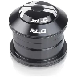 XLC, Steuersatz