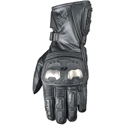 Held Akira RR, Handschuhe - Schwarz - 9