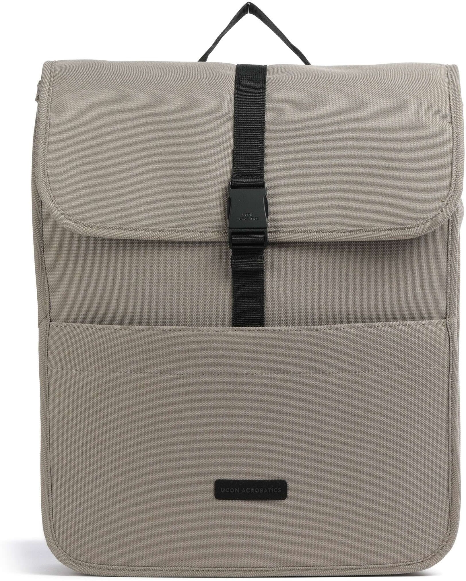 Ucon Acrobatics Original Kato Mini Rucksack, braun