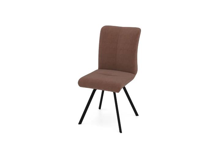 Stuhl Canopus von UrbanDesign
