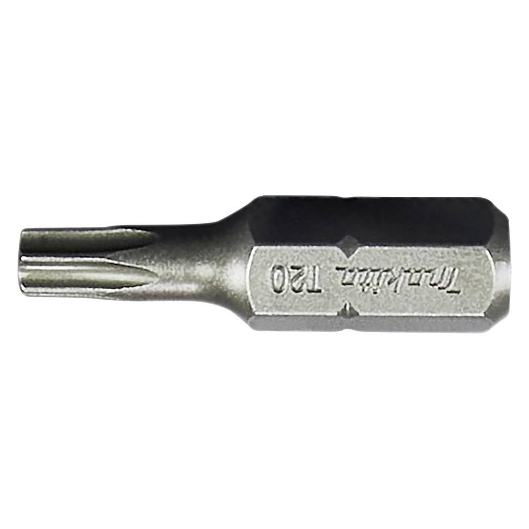 Makita B-24642 Swivel nozzle T20x25mm (25) (B-24642)