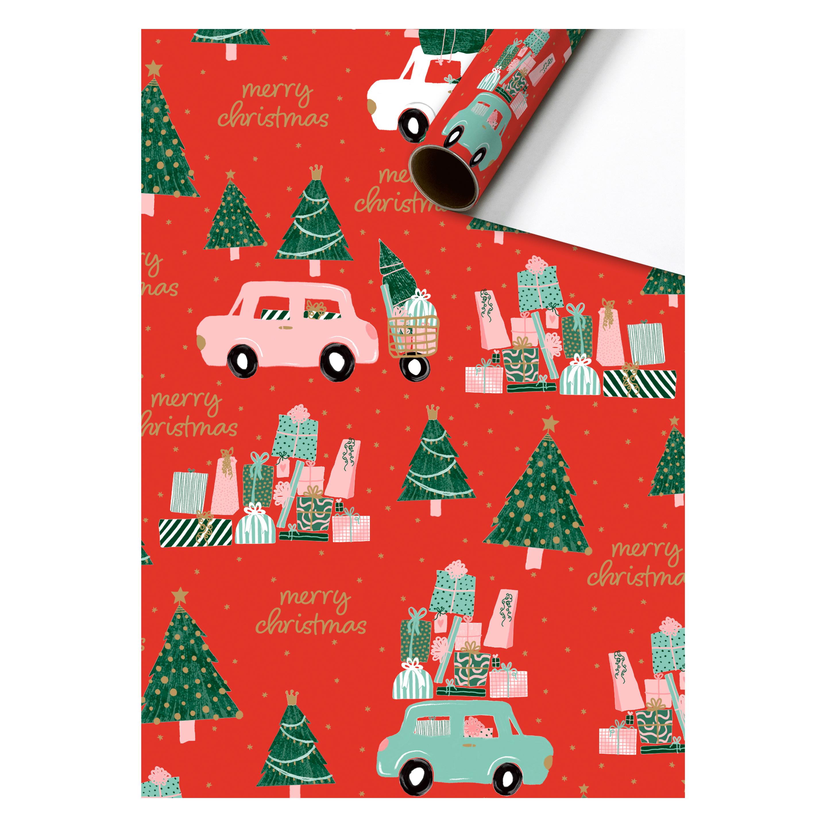 Stewo Geschenkpapier (2528512720)