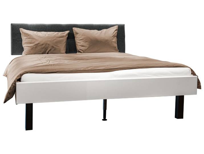 Bett Livorno Plus Modular
