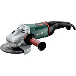 Metabo Winkelschleifer WE 24-180 MVT