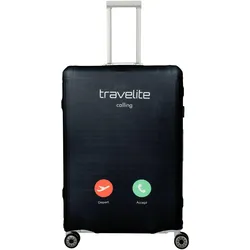 Travelite Basics, Reisezubehör, Mehrfarbig