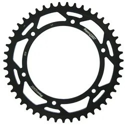 Supersprox, Motorrad Zubehör, RFE-828:47 # JTR828-47# 50-32012-47