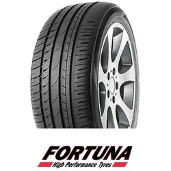 Fortuna EcoPlus UHP 2 XL 235/65 R17 108V