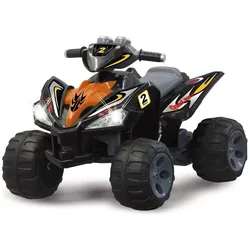 Jamara Ride-on Quad