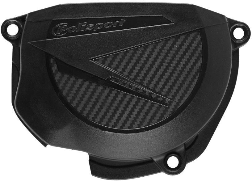 Kunsstoffbauteile POLISPORT 8474800001 POL