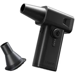 ULANZI U-AD02 Powerful Electric Air Duster II
