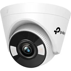TPLINK VC440-28 - Überwachungskamera, IP, LAN, PoE, innen