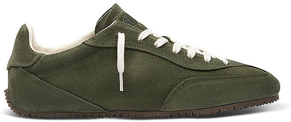 AXEL ARIGATO Sneaker DAZE RUNNER olive   41 41