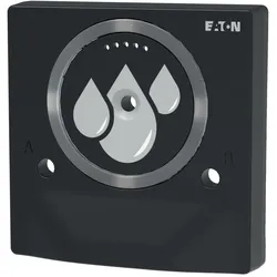 Eaton Cover WM Universal CWGZ-CM/09