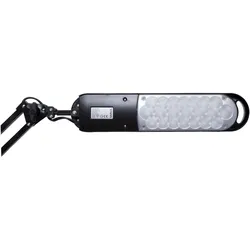 Maul, Tischlampe, Maulatlantic (400 lm)