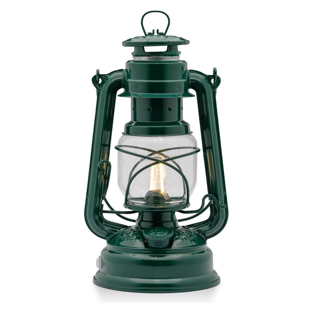 Feuerhand LED Laterne Baby Special 276 (276-LED)